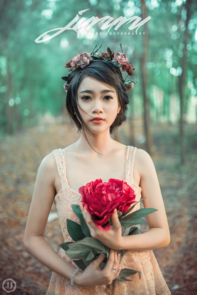 最后生还者2